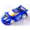 Remote Control Wall Climbing Car