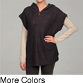 Razzle Dazzle Women's Crew Neck Short Sleeve Sweater
