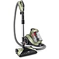 Hoover SH40050 Windtunnel MultiCyclonic Bagless Canister Vacuum (Refurbished)