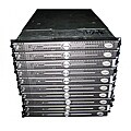 Dell PowerEdge 1850 3.2GHz 1u Rackmount Server (Pack of 10) (Refurbished)
