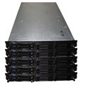 Dell PowerEdge 2850 Server (Pack of 5) (Refurbished)