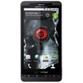 Motorola DROID X Verizon Cell Phone