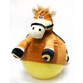 Hedstrom Pony Plush Hop