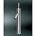Bathroom Lavatory Sink Vessel Lead Free Chrome Faucet