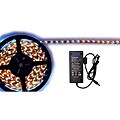 ITLED 3528 12V 300 LEDs Strip Lighting Kit