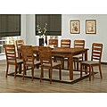 Taylor Dining Set 7-PC