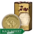 Honey House Naturals Beehive Soap and Large Vanilla Bee Bar
