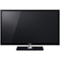 Toshiba 46VX700U Cinema Series 1080p 120Hz LED TV (Refurbished) 46"