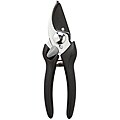 OXO Bypass Hand Shears