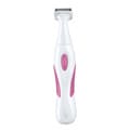 Conair Battery-operated Bikini Trimmer