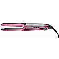 Infiniti Pro by Conair 0.5-inch Tourmaline Ceramic Flat Iron