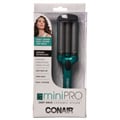 Conair MiniPRO Deep Wave Ceramic Styler