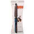 Conair You Spiral Curling Wand