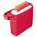 Conair You Link and Curl Hot Rollers