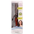 Conair Infiniti You Wave Ceramic Waver