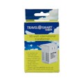 Travel Smart 50-watt Transformer