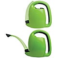 OXO Indoor Pour and Store Watering Can - Green 3L