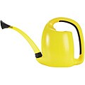 OXO Outdoor Pour and Store Watering Can - Yellow 8L