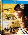 The Tuskegee Airmen (Blu-ray)