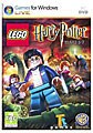 PC - Lego Harry Potter Years 5-7