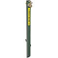 Lewis Tools Hose Bib Extender