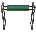 Lewis Tools Garden Kneeler & Seat