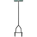 Lewis Tools Core Aerator