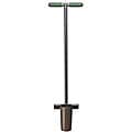 Lewis Tools Bulb & Garden Planter