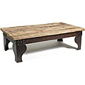 Maddox Coffee Table