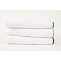 Slim Edge Bamboo Sheet Set (King Size)