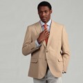 Tommy Hilfiger Men's 'Wilson' Sportcoat