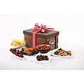 Fruit and Nut Ultimate Gift Box