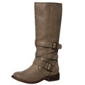 Rocket Dog Women's 'Gretta' Pull-on Boots FINAL SALE