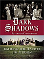 Dark Shadows: Return to Collinwood (Paperback)