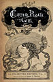 Cursed Pirate Girl: The Collected Edition Vol. 1 (Hardcover)