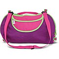 Melissa & Doug Pink Trunki Tote