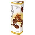 Belgian Chocolate Thins - Caramel, Case of 12