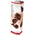 Belgian Chocolate Thins - Dark Chocolate, Case of 12