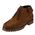 Steve Madden Men's 'M-Barnett' Boots FINAL SALE