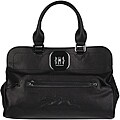 Longchamp Gatsby Leather Tote Bag