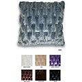 Chanel Decorative Pillow