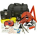 Executive Road Kit (64-Pieces)