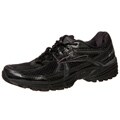 Brooks Men's 'Adrenaline GTS 11' Black/Shadow Athletic Shoes