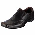 Steve Madden Men's 'Memfis' Loafers