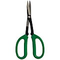 T13984832 Bonsai Pruners