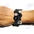 Bola Handmade Bracelet (Guatemala)