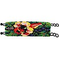 Cinta Multicolor Handmade Bracelet (Guatemala)