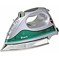Shark GI408 Lightweight Professional Iron (Refurbished)