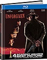 Unforgiven (Blu-ray Disc)
