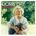 Doris Day - My Heart